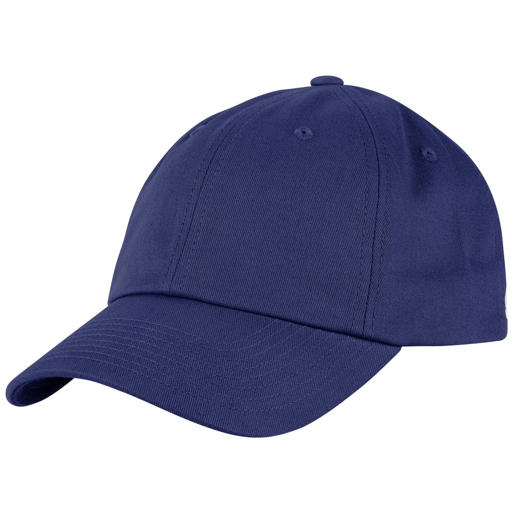 DAD CAP