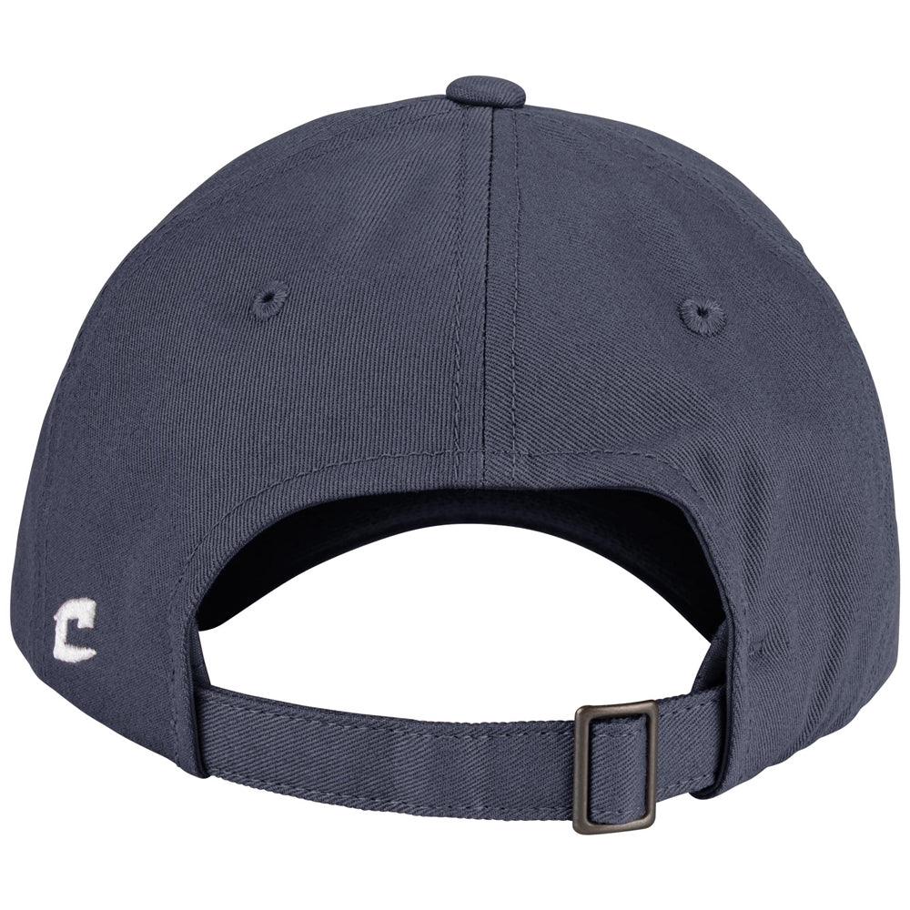 DAD CAP