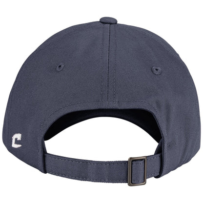 DAD CAP