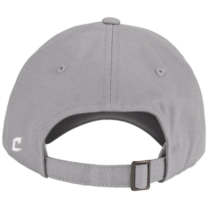 DAD CAP
