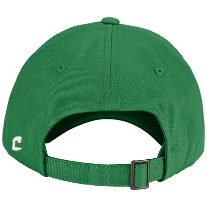 DAD CAP