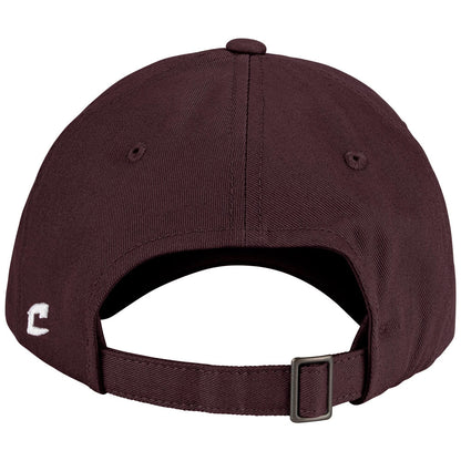 DAD CAP
