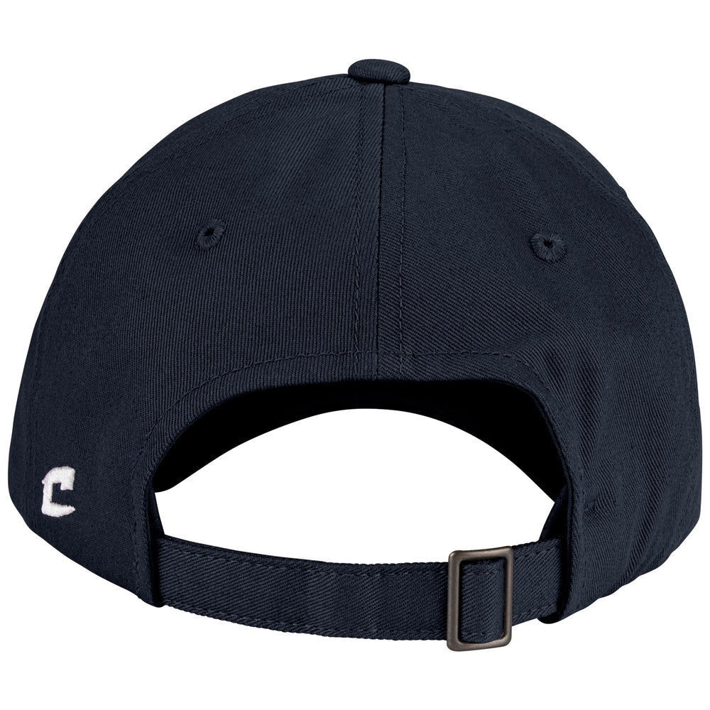 DAD CAP