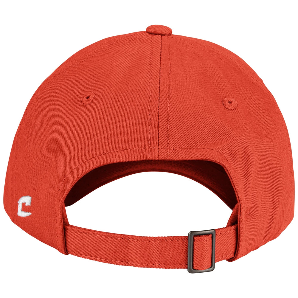 DAD CAP