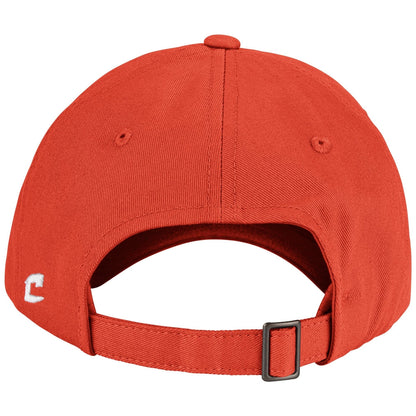 DAD CAP