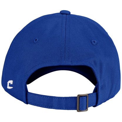DAD CAP