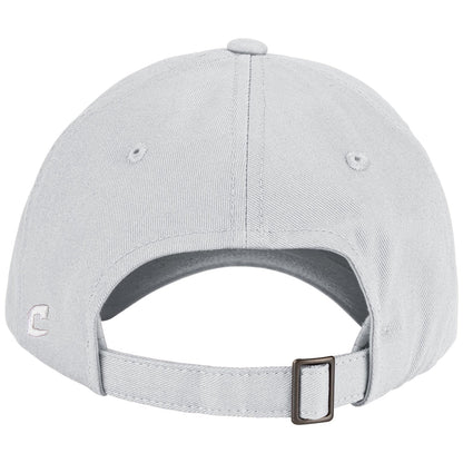 DAD CAP