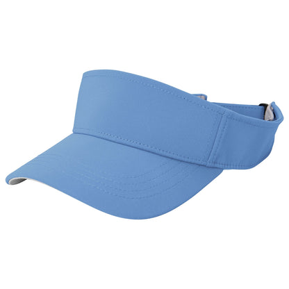 OPTIC ADJUSTABLE VISOR