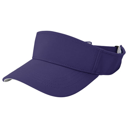 OPTIC ADJUSTABLE VISOR