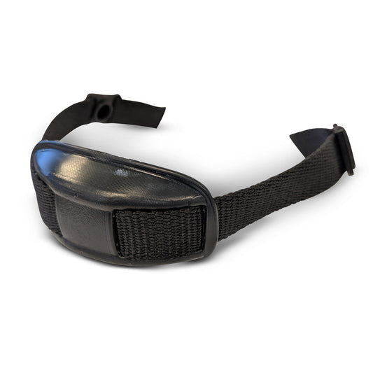HX HELMET CHIN STRAPS