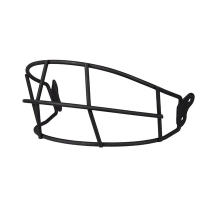 HX BASEBALL MASK