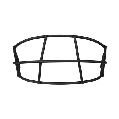 HX BASEBALL MASK