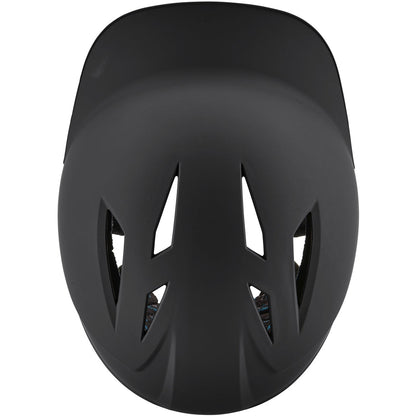 HX GAMER PLUS BSBLL HELMET W/FLAP