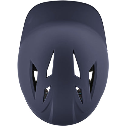 HX GAMER PLUS BSBLL HELMET W/FLAP