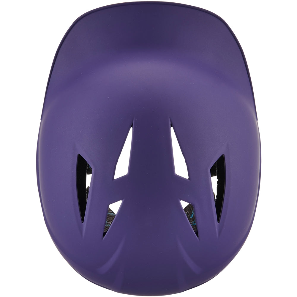 HX GAMER PLUS BSBLL HELMET W/FLAP