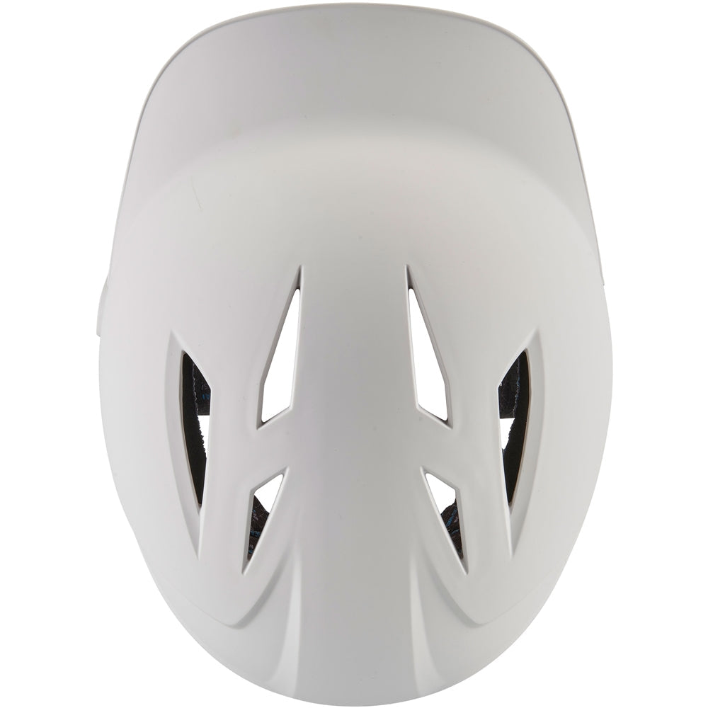 HX GAMER PLUS BSBLL HELMET W/FLAP