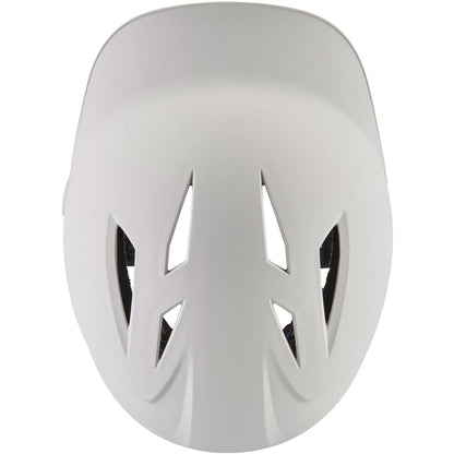 HX GAMER PLUS BSBLL HELMET W/FLAP