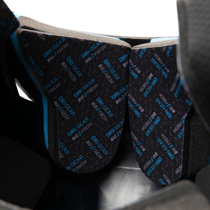 HX HELMET PAD KIT - FIT KIT