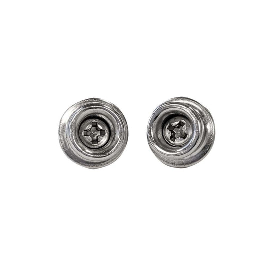 HX REPLACEMENT SNAPS