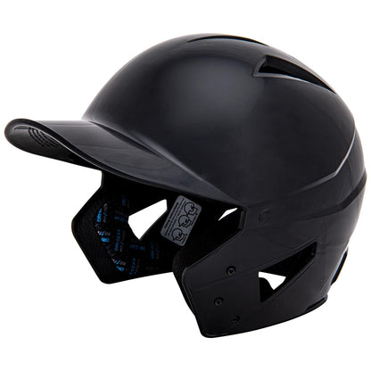 HX ROOKIE BASEBALL HELMET