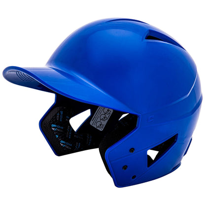 HX ROOKIE BASEBALL HELMET