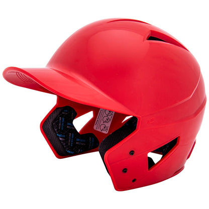 HX ROOKIE BASEBALL HELMET