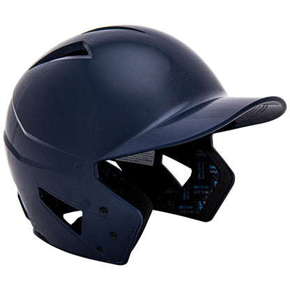 HX ROOKIE BASEBALL HELMET