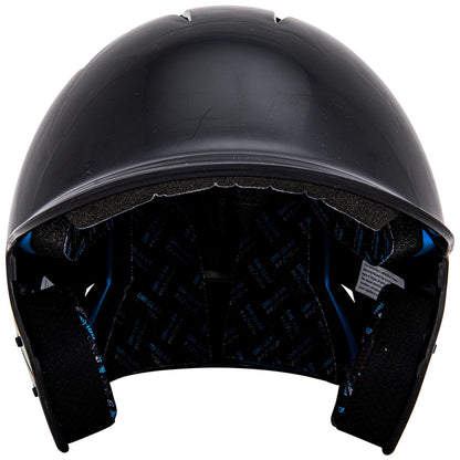HX ROOKIE BASEBALL HELMET