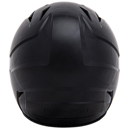 HX ROOKIE BASEBALL HELMET