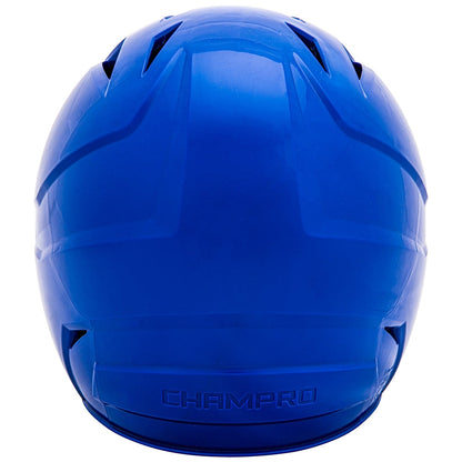 HX ROOKIE BASEBALL HELMET