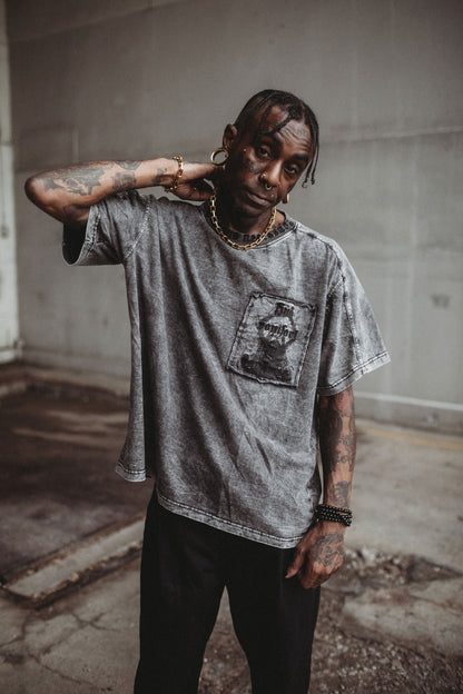 Halo T-Shirt