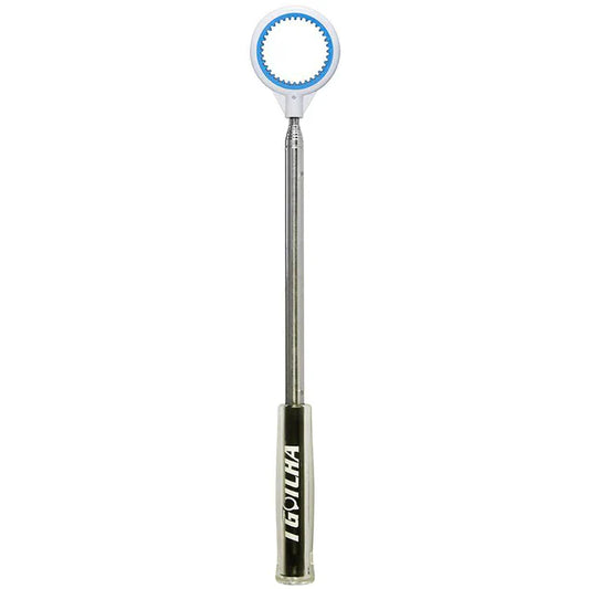 IGOTCHA Jawz Compact Retriever