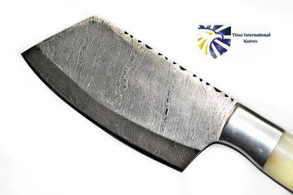 TD-001