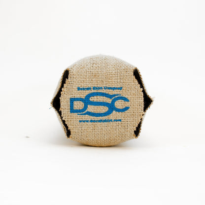 Coozie - The Lake Life