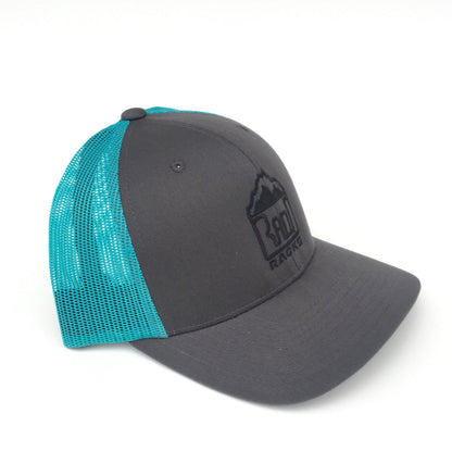 RADO SNAPBACK HAT