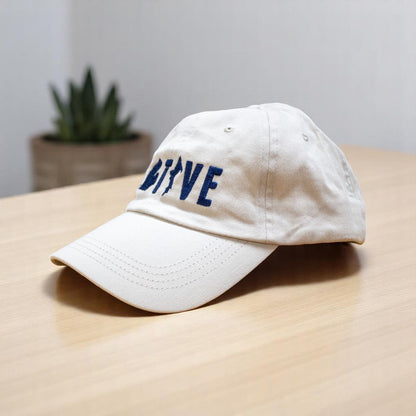 Hat - Michigan NATIVE Unstructured Stone