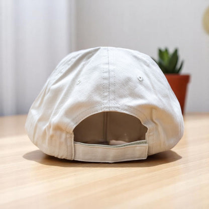 Hat - Michigan NATIVE Unstructured Stone