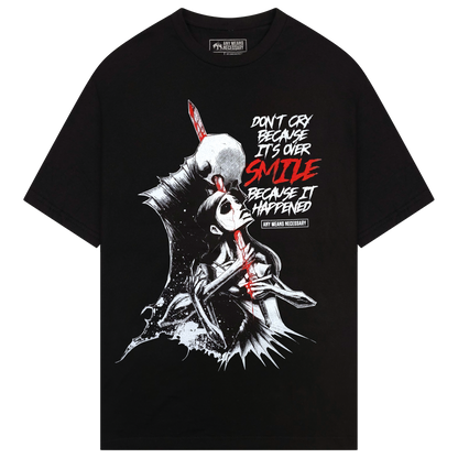 It Happened T-Shirt