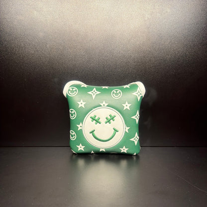 Jackpot Jon Headcover