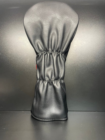 Jason Hockey Mask Headcover