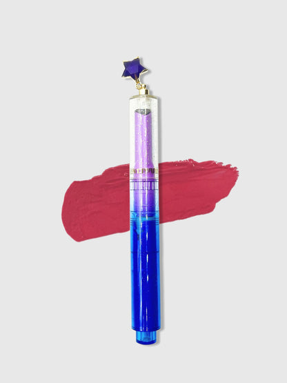 Jelly Lipsticks
