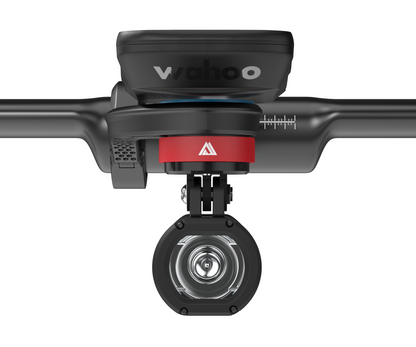 CM06 Quick Release GoPro Computer Mount