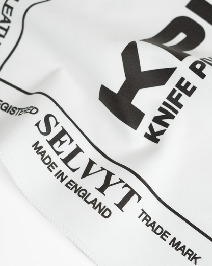 ULTIMATE Microfiber Cloth - Selvyt MF