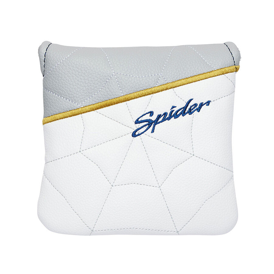 Kalea Gold Women's Spider S Putter