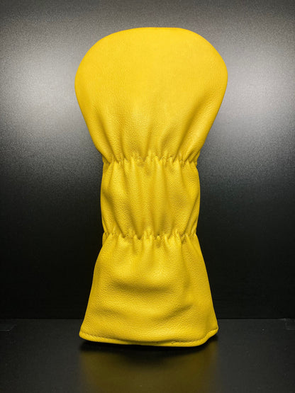 Kobe GOAT Headcover