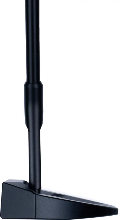 L.A.B. Golf OZ.1i HS Putter