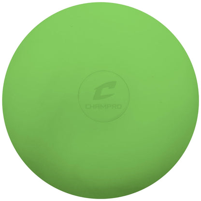 NOCSAE LACROSSE BALLS