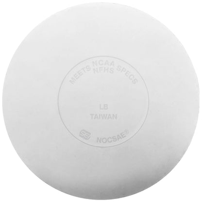 NOCSAE LACROSSE BALLS