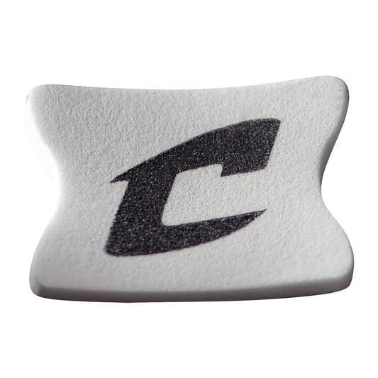 LACROSSE HEAD BALL STOPPER