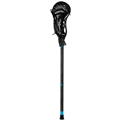 LACROSSE STICK